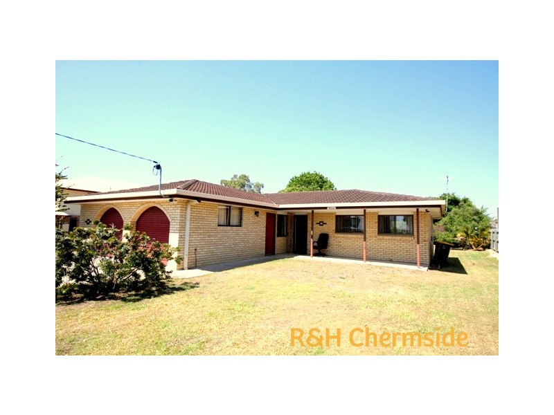 14 First Street, Virginia QLD 4014