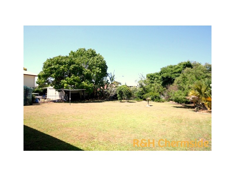 14 First Street, Virginia QLD 4014