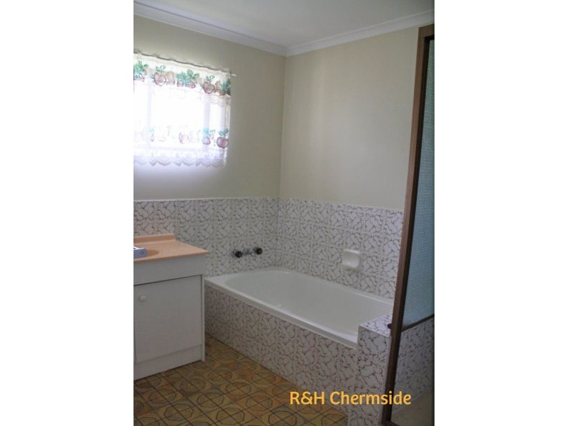 14 First Street, Virginia QLD 4014