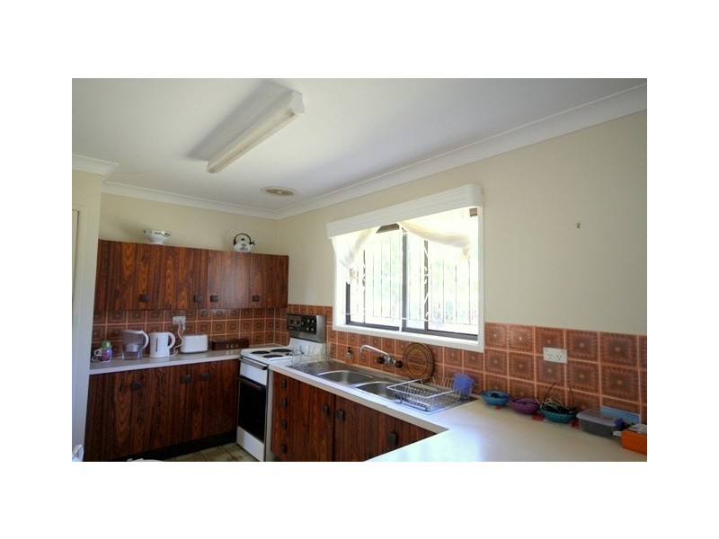 14 First Street, Virginia QLD 4014