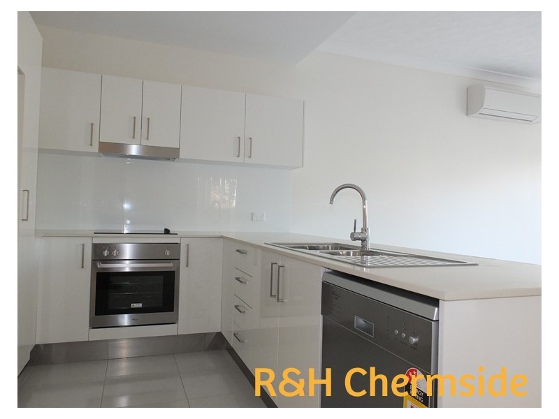 1/28 Church Road, Zillmere QLD 4034