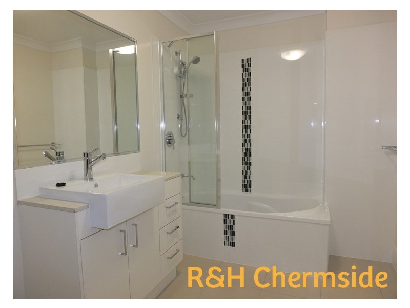 1/28 Church Road, Zillmere QLD 4034