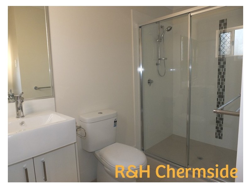 1/28 Church Road, Zillmere QLD 4034