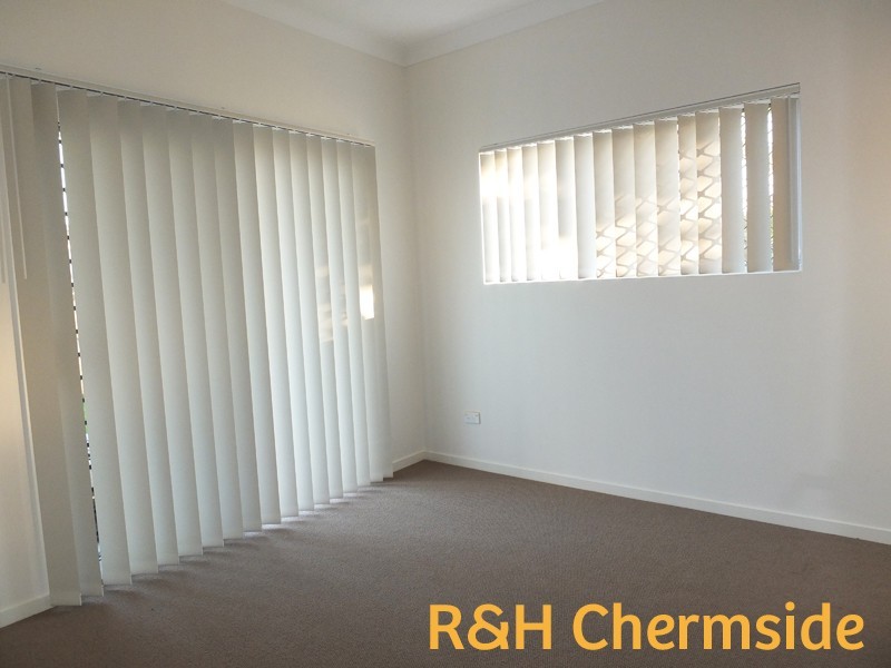 1/28 Church Road, Zillmere QLD 4034