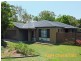 19 Conlan Street, Nudgee QLD 4014