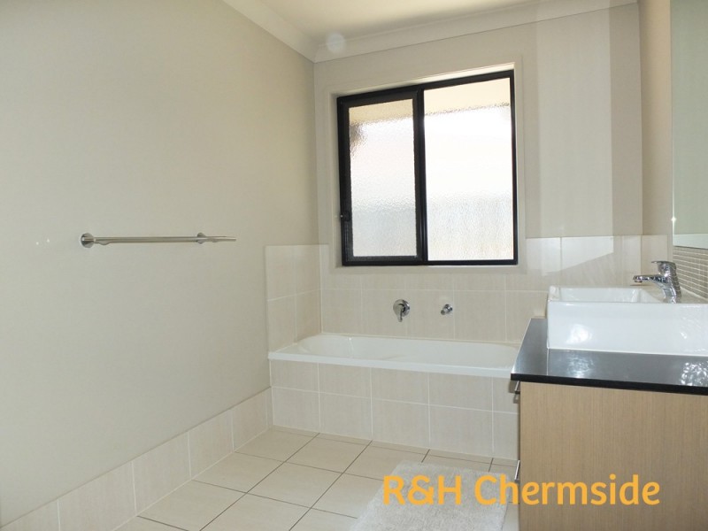 19 Conlan Street, Nudgee QLD 4014