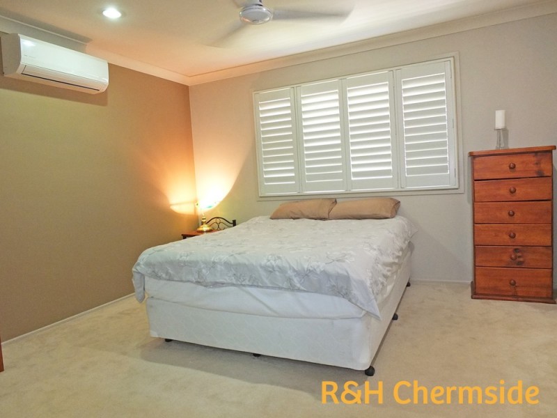 19 Conlan Street, Nudgee QLD 4014
