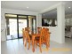 19 Conlan Street, Nudgee QLD 4014