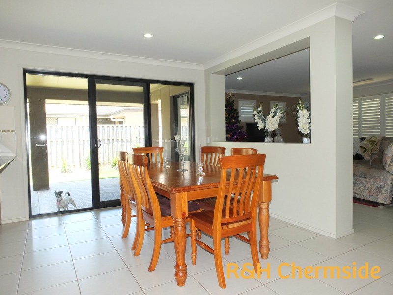 19 Conlan Street, Nudgee QLD 4014