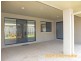 19 Conlan Street, Nudgee QLD 4014