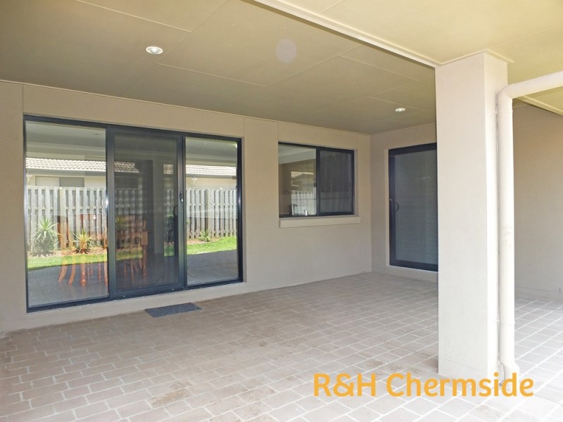 19 Conlan Street, Nudgee QLD 4014