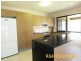19 Conlan Street, Nudgee QLD 4014