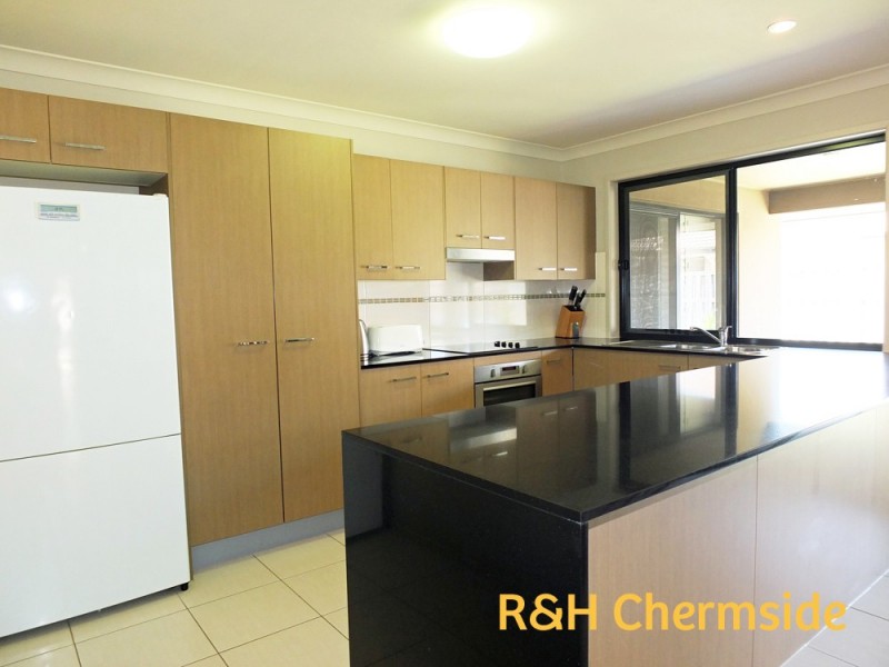 19 Conlan Street, Nudgee QLD 4014