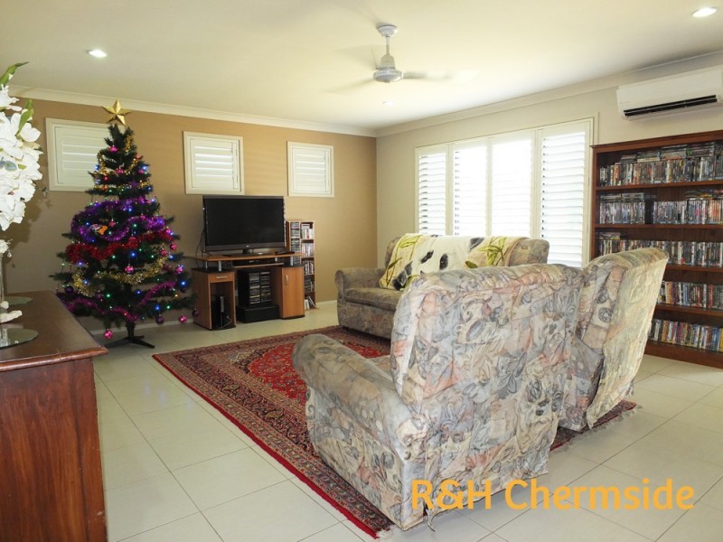 19 Conlan Street, Nudgee QLD 4014