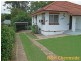 280 Hamilton Road, Chermside QLD 4032