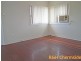 280 Hamilton Road, Chermside QLD 4032