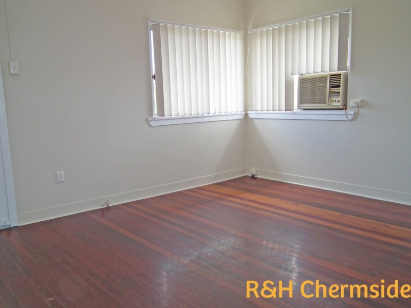 280 Hamilton Road, Chermside QLD 4032