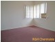 280 Hamilton Road, Chermside QLD 4032