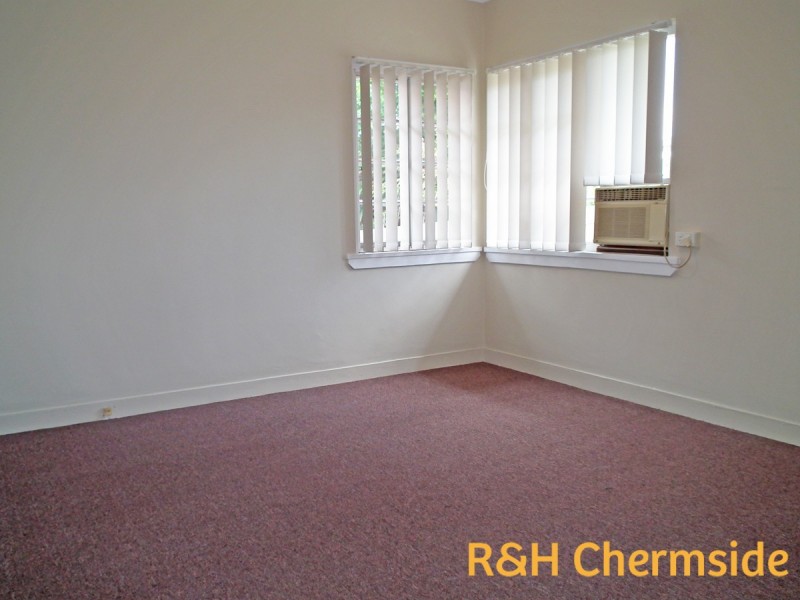280 Hamilton Road, Chermside QLD 4032