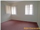 280 Hamilton Road, Chermside QLD 4032