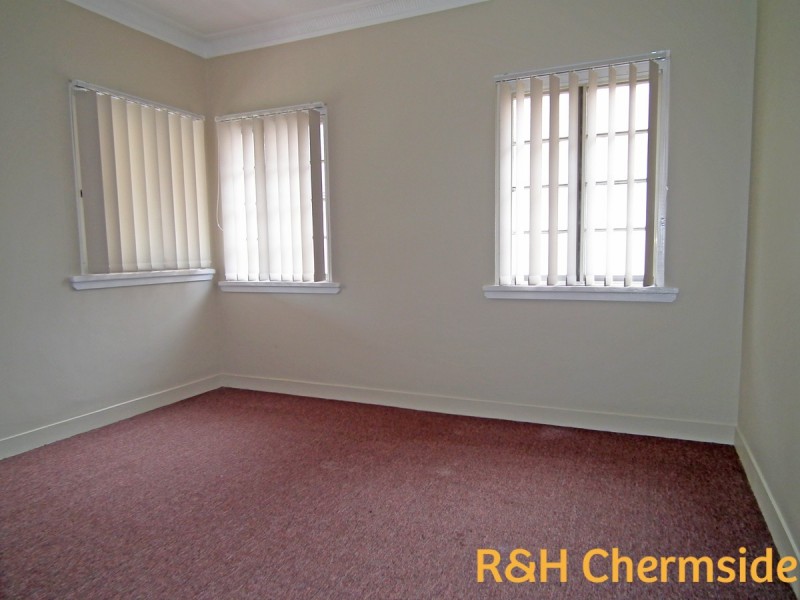 280 Hamilton Road, Chermside QLD 4032