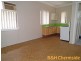 280 Hamilton Road, Chermside QLD 4032