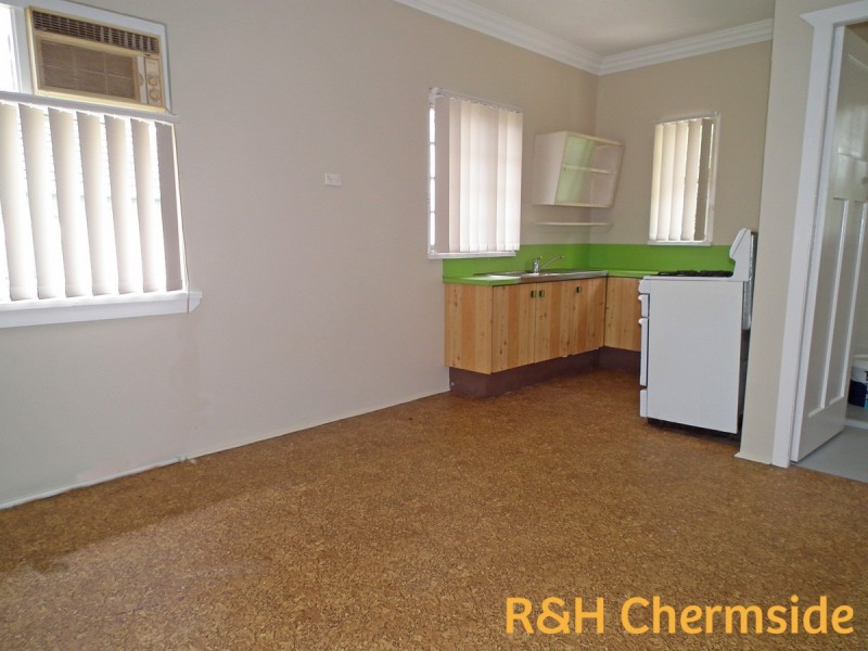 280 Hamilton Road, Chermside QLD 4032