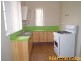 280 Hamilton Road, Chermside QLD 4032