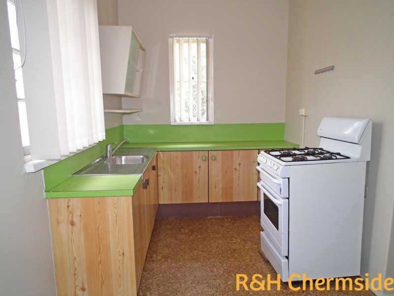 280 Hamilton Road, Chermside QLD 4032