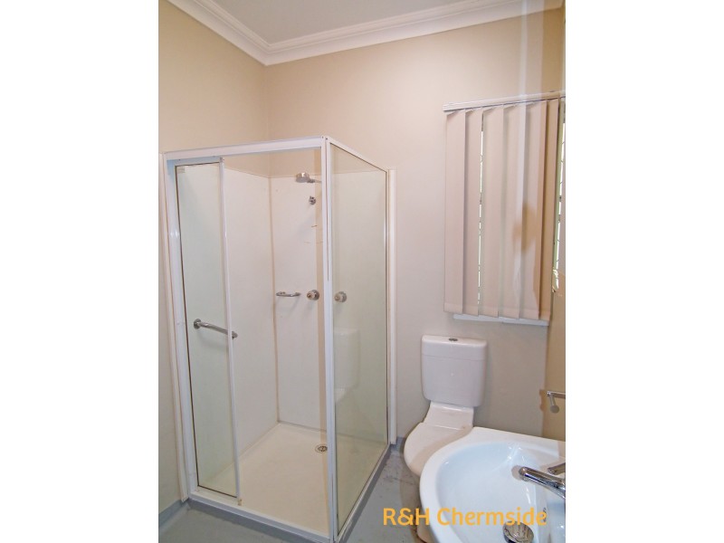 280 Hamilton Road, Chermside QLD 4032