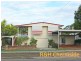 625 Webster Road, Chermside QLD 4032