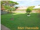 625 Webster Road, Chermside QLD 4032