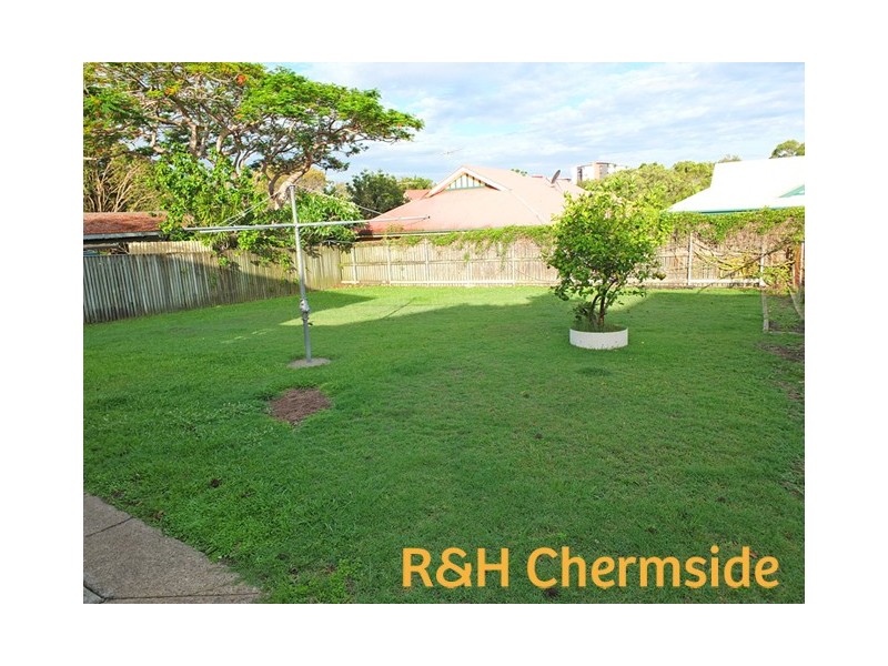 625 Webster Road, Chermside QLD 4032
