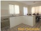 625 Webster Road, Chermside QLD 4032