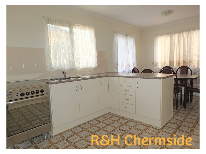625 Webster Road, Chermside QLD 4032