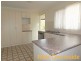 625 Webster Road, Chermside QLD 4032
