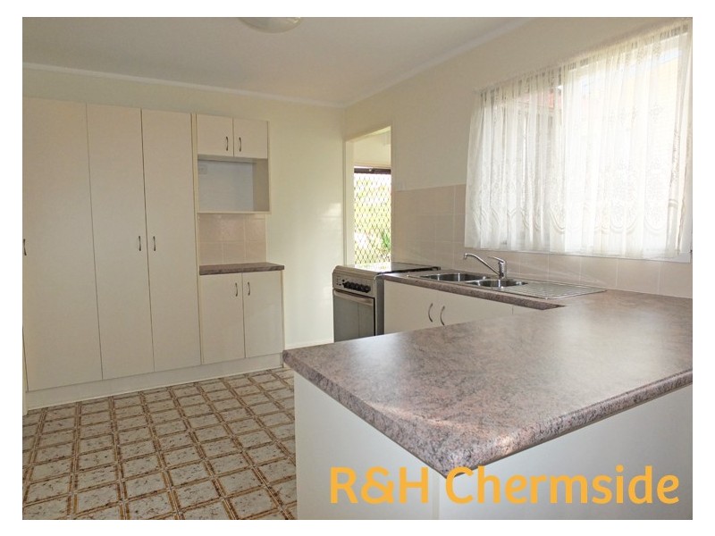 625 Webster Road, Chermside QLD 4032