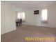 625 Webster Road, Chermside QLD 4032