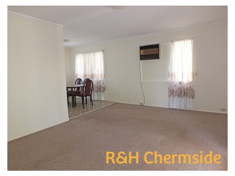 625 Webster Road, Chermside QLD 4032