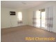 625 Webster Road, Chermside QLD 4032