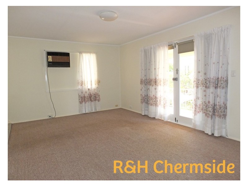 625 Webster Road, Chermside QLD 4032