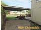 625 Webster Road, Chermside QLD 4032