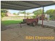 625 Webster Road, Chermside QLD 4032