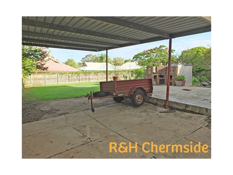 625 Webster Road, Chermside QLD 4032
