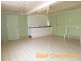 625 Webster Road, Chermside QLD 4032