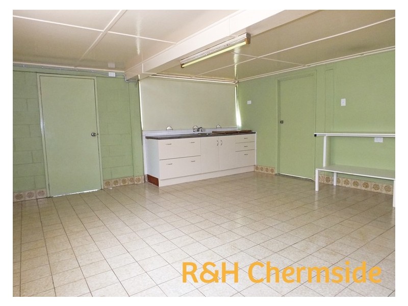 625 Webster Road, Chermside QLD 4032