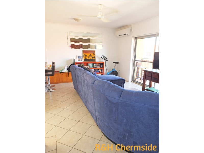 2/491 Hamilton Road, Chermside QLD 4032