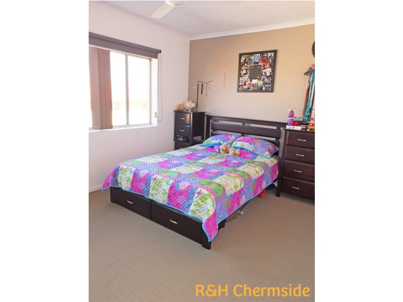 2/491 Hamilton Road, Chermside QLD 4032