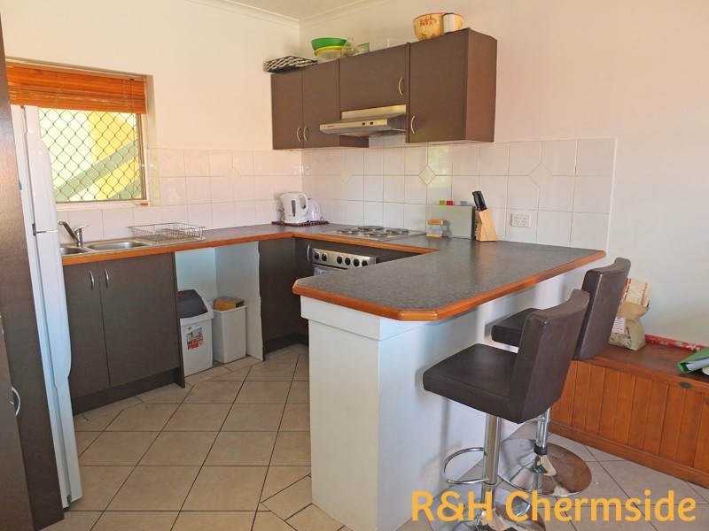 2/491 Hamilton Road, Chermside QLD 4032