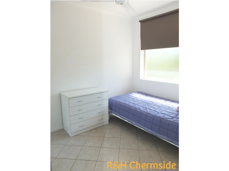 2/491 Hamilton Road, Chermside QLD 4032